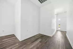 480 Andorra St, Longs, SC 29568 - Photo 6