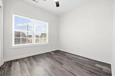 480 Andorra St., Longs, SC 29568 - Photo 28