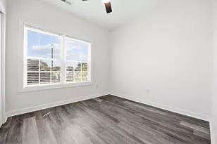 480 Andorra St, Longs, SC 29568 - Photo 28