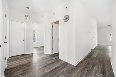 480 Andorra St., Longs, SC 29568 - Photo 4