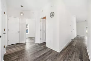 480 Andorra St, Longs, SC 29568 - Photo 4