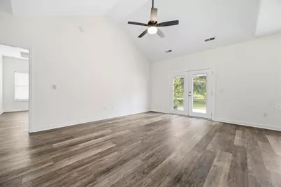 480 Andorra St., Longs, SC 29568 - Photo 8
