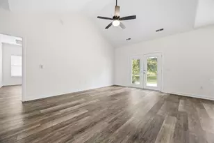 480 Andorra St, Longs, SC 29568 - Photo 8
