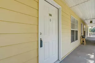 4239 Villas Dr, Little River, SC 29566 - Photo 2