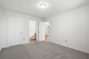 4239 Villas Dr, Little River, SC 29566 - Photo 16