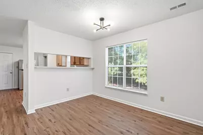 4239 Villas Dr. #604, Little River, SC 29566 - Photo 10