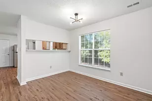 4239 Villas Dr, Little River, SC 29566 - Photo 10