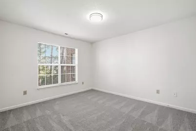 4239 Villas Dr. #604, Little River, SC 29566 - Photo 14