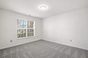 4239 Villas Dr, Little River, SC 29566 - Photo 14