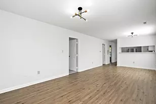 4254 Villas Dr, Little River, SC 29566 - Photo 12
