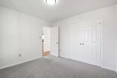 4254 Villas Dr. #807, Little River, SC 29566 - Photo 6
