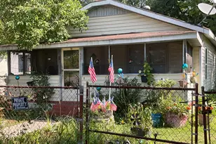 2004 Emmanuel St, Georgetown, SC 29440 - Photo 1