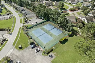 1931 Bent Grass Dr, Surfside Beach, SC 29575 - Photo 26