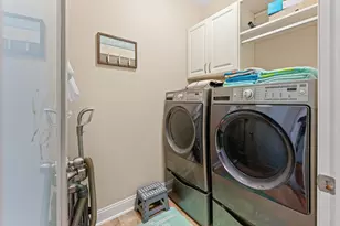 6244 Catalina Dr, North Myrtle Beach, SC 29582 - Photo 26