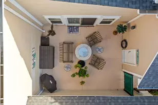 6244 Catalina Dr, North Myrtle Beach, SC 29582 - Photo 30