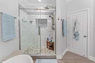 6244 Catalina Dr, North Myrtle Beach, SC 29582 - Photo 18