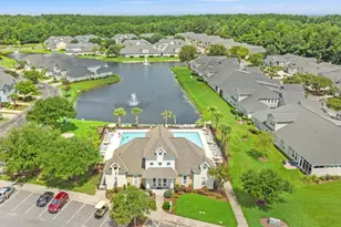 6244 Catalina Dr, North Myrtle Beach, SC 29582 - Photo 42