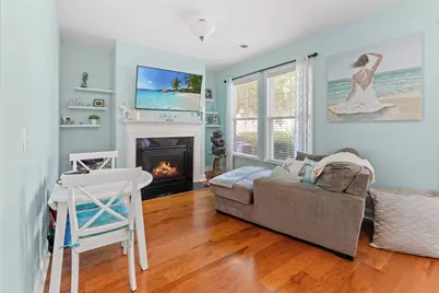 6244 Catalina Dr. #2612, North Myrtle Beach, SC 29582 - Photo 16