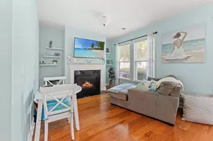 6244 Catalina Dr, North Myrtle Beach, SC 29582 - Photo 16
