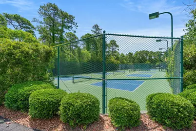 6244 Catalina Dr. #2612, North Myrtle Beach, SC 29582 - Photo 52