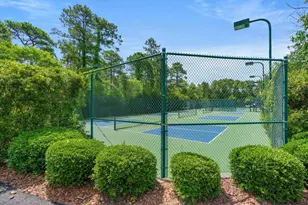 6244 Catalina Dr, North Myrtle Beach, SC 29582 - Photo 52