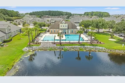 6244 Catalina Dr. #2612, North Myrtle Beach, SC 29582 - Photo 40