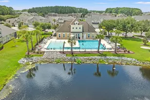 6244 Catalina Dr, North Myrtle Beach, SC 29582 - Photo 40