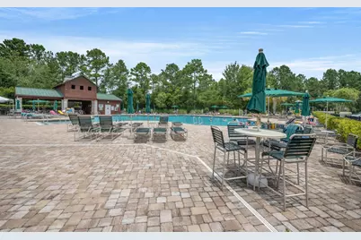 6244 Catalina Dr. #2612, North Myrtle Beach, SC 29582 - Photo 48