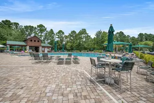 6244 Catalina Dr, North Myrtle Beach, SC 29582 - Photo 48