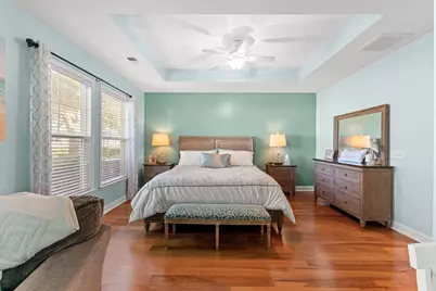 6244 Catalina Dr. #2612, North Myrtle Beach, SC 29582 - Photo 14