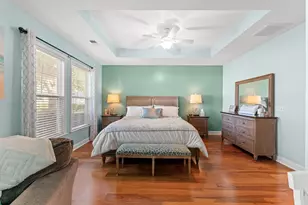 6244 Catalina Dr, North Myrtle Beach, SC 29582 - Photo 14