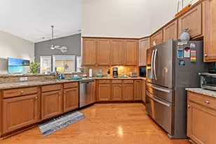 6244 Catalina Dr, North Myrtle Beach, SC 29582 - Photo 10