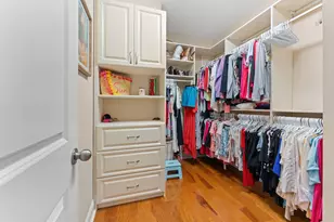 6244 Catalina Dr, North Myrtle Beach, SC 29582 - Photo 24