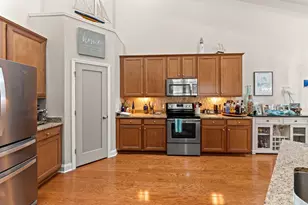 6244 Catalina Dr, North Myrtle Beach, SC 29582 - Photo 12