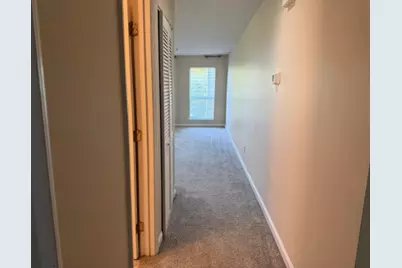 1101 Possum Trot Rd. #B202, North Myrtle Beach, SC 29582 - Photo 6