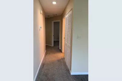 1101 Possum Trot Rd. #B202, North Myrtle Beach, SC 29582 - Photo 22