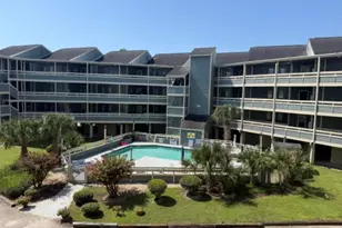 1101 Possum Trot Rd, North Myrtle Beach, SC 29582 - Photo 1