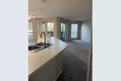 1101 Possum Trot Rd. #B202, North Myrtle Beach, SC 29582 - Photo 20