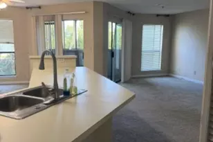 1101 Possum Trot Rd, North Myrtle Beach, SC 29582 - Photo 20