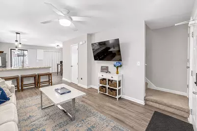 1408 Perrin Dr., North Myrtle Beach, SC 29582 - Photo 16
