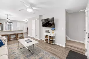 1408 Perrin Dr, North Myrtle Beach, SC 29582 - Photo 16