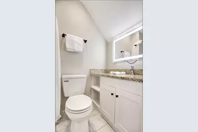 1408 Perrin Dr., North Myrtle Beach, SC 29582 - Photo 26