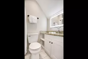 1408 Perrin Dr, North Myrtle Beach, SC 29582 - Photo 26