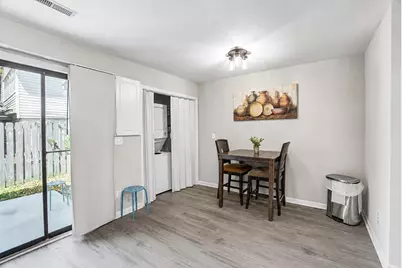 1408 Perrin Dr., North Myrtle Beach, SC 29582 - Photo 20