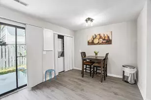 1408 Perrin Dr, North Myrtle Beach, SC 29582 - Photo 20
