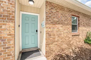 1408 Perrin Dr, North Myrtle Beach, SC 29582 - Photo 36