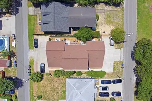 1408 Perrin Dr, North Myrtle Beach, SC 29582 - Photo 4