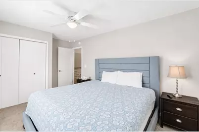1408 Perrin Dr., North Myrtle Beach, SC 29582 - Photo 62