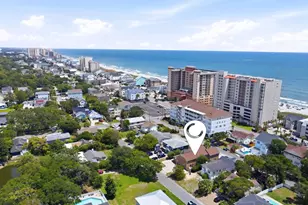 1408 Perrin Dr, North Myrtle Beach, SC 29582 - Photo 68