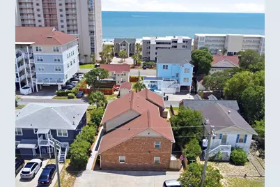 1408 Perrin Dr., North Myrtle Beach, SC 29582 - Photo 1
